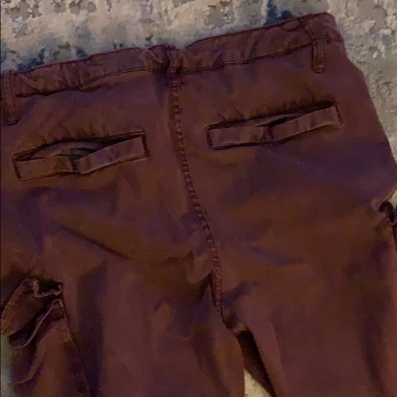 SOLD - Picture 4 of 4